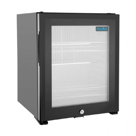 Mini bar de chambre 29 L - Polar - GE819