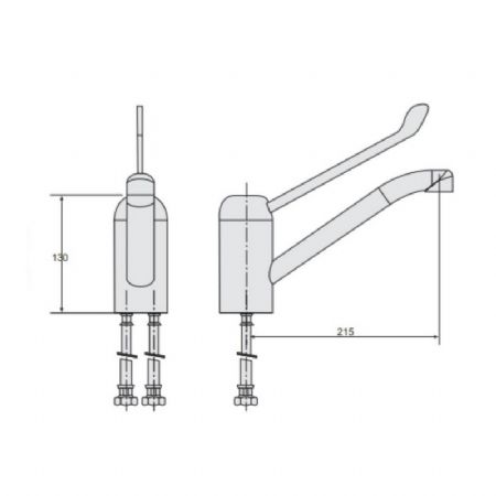 Robinet