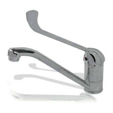 Robinet