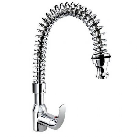Robinet