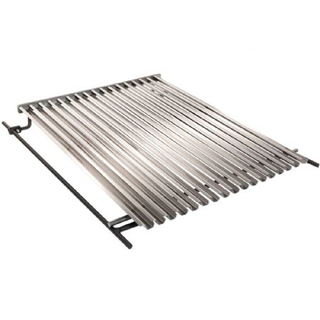 1/2 Grille forme 