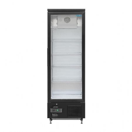 Armoire à Boissons 307 L positive - Polar - GJ447