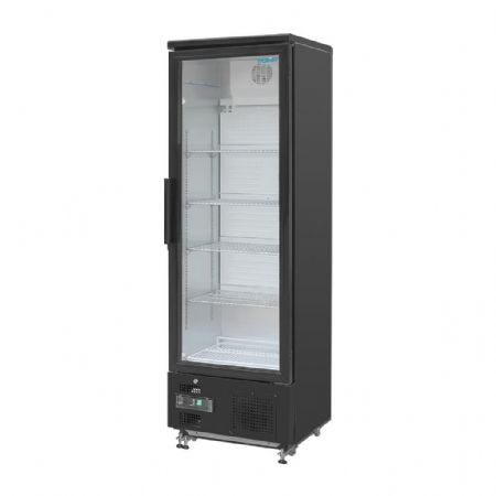 Armoire à Boissons 307 L positive - Polar - GJ447