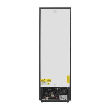 Armoire à Boissons 307 L positive - Polar - GJ447