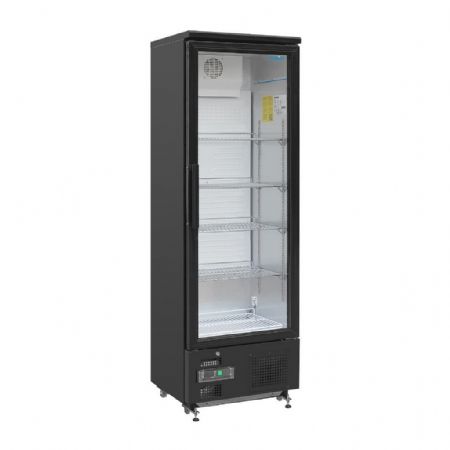 Armoire à Boissons 307 L positive - Polar - GJ447 Armoire à Boissons 307 L positive - Polar - GJ447