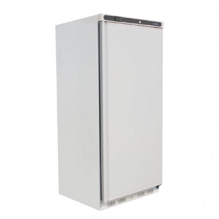 Armoire positive 522 L - Polar - GL185