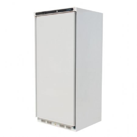 Armoire positive 522 L - Polar - GL185