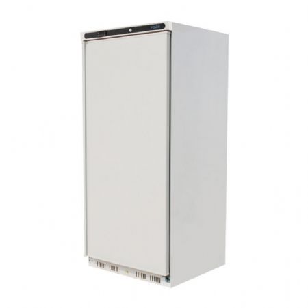 Armoire positive 522 L - Polar - GL185
