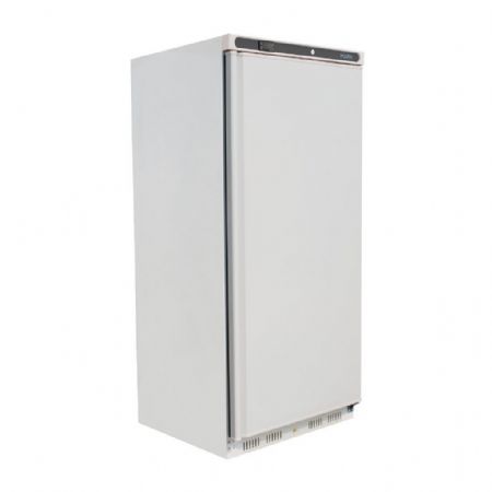 Armoire positive 522 L - Polar - GL185
