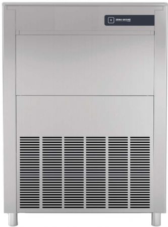 Machine  glaons professionnelle 105 kg/24h creux avec rserve 67 kg