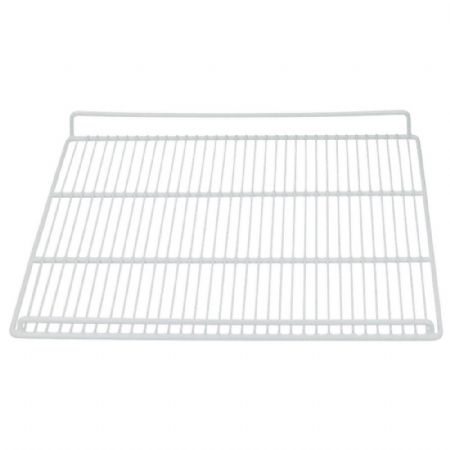 Grille pour CLN53-SW- BLANCHE