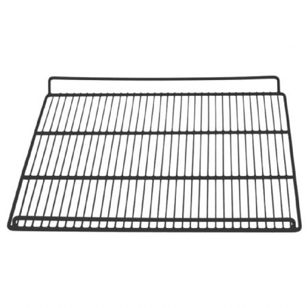 Grille pour CLN53-SB & CLN73-SB - NOIRE