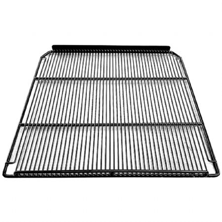 Grille pour DRP16- NOIRE