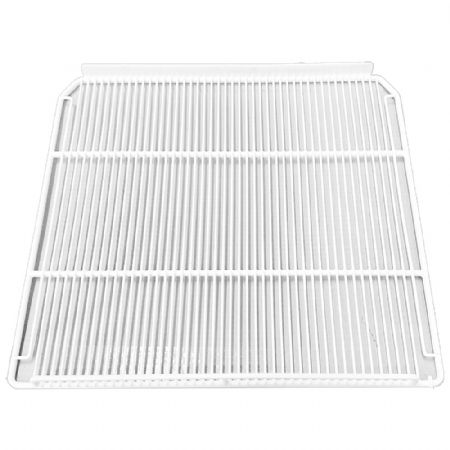 Grille pour DRP16- BLANCHE