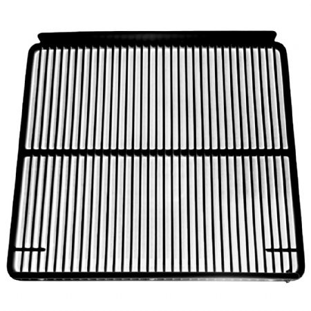Grille pour SSP32 NOIRE