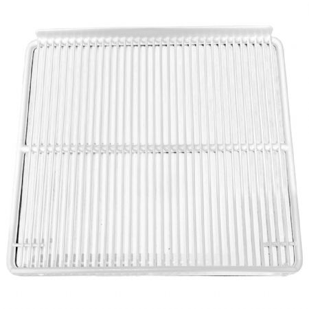 Grille pour SSP32 BLANCHE