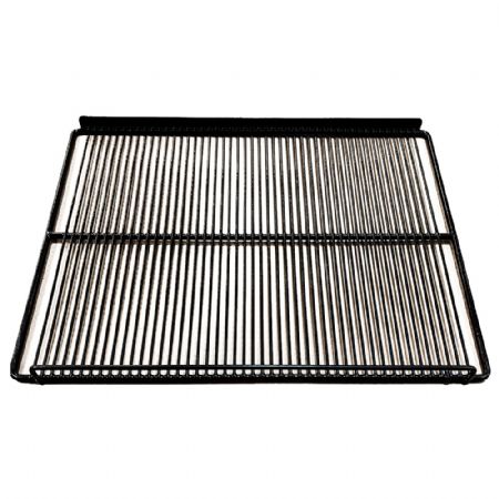 Grille pour WR-38 NOIRE