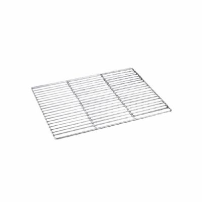 Grille pour four  convection 24180 et 24180V