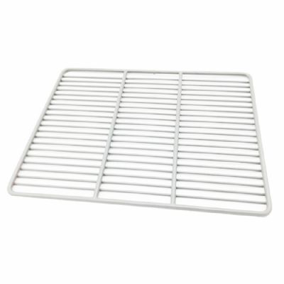 Grille intrieure pour les modles AT400P