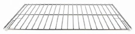 Grille chromée GN 1/1 530 x 325 mm - Sofraca - GRGN11