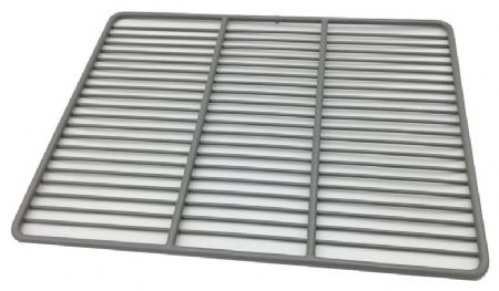SOFRACOLD - Grille GN 1/1 530 x 325 mm - Sofraca - GRGNT
