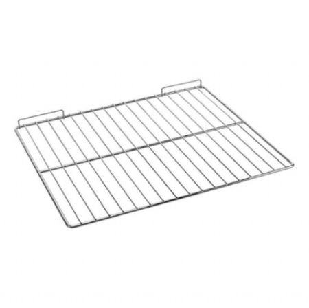 Grille GN 1/1 inox