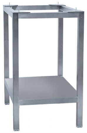 Structure à platine pour support SCF-571/C - Diamond - GS-571/C