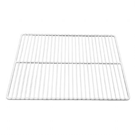 Grille rilsan TAB2/D, TABS2/D, TAB3/D, TABS3/D