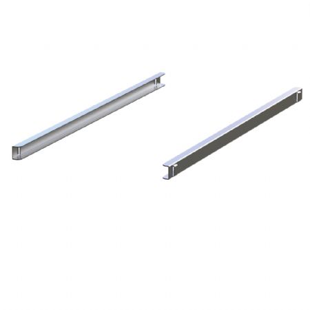 Glissires Dx et Gx tables tables pizza