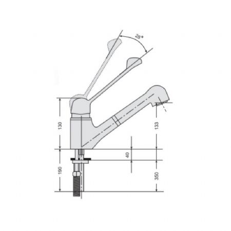 Robinet