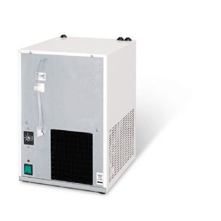 Distributeur d'eau froide ou ambiante encastrable -  15L/h