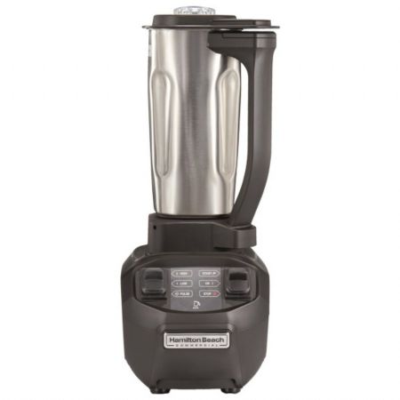 Blender avec verre de 0,95 litres et 2 vitesses, 1,19 kW - Virtus - HBB255SCE
