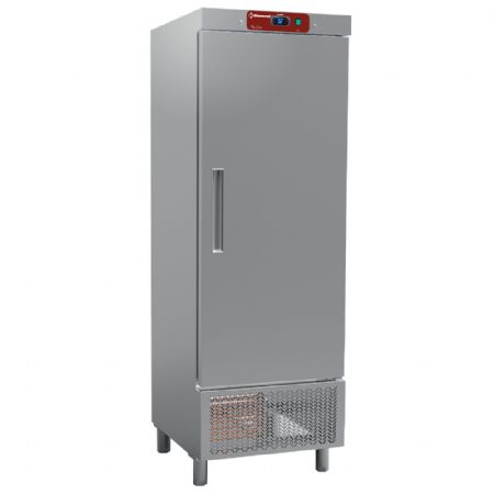 Armoire frigorifique 1 porte 550 litres