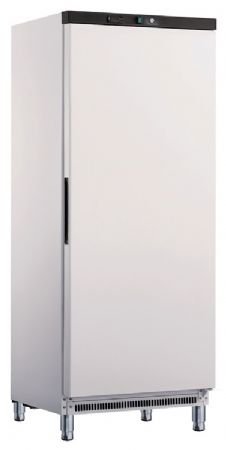 Armoire congélateur professionnelle 570 L négative monophasé - Furnotel - HF601X