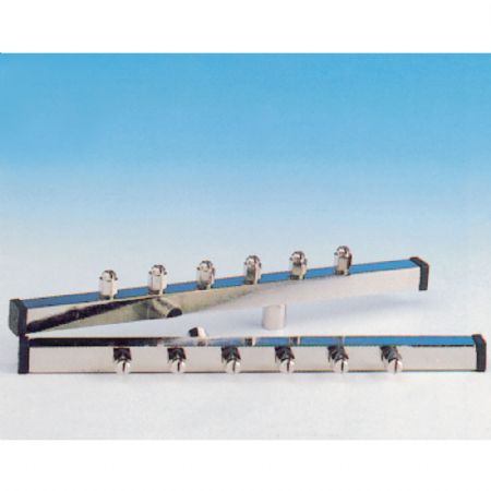 Machine  glaons pleins 67 kg avec rserve - eau