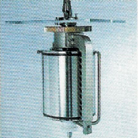 Unit de production de glaons paillettes 900 kg sans rserve - air