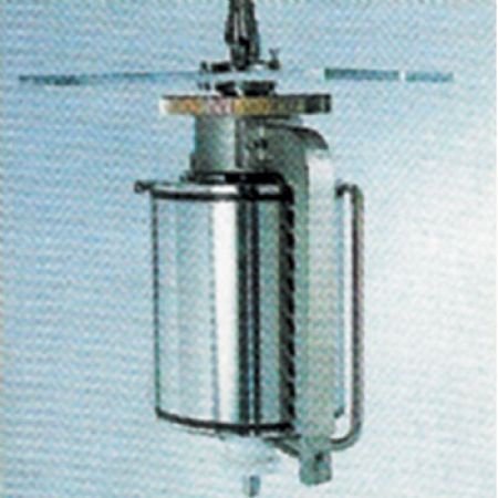 Machine à glaces paillettes professionnelle sans réserve 900 kg par 24 h - Diamond - ICE900ISW