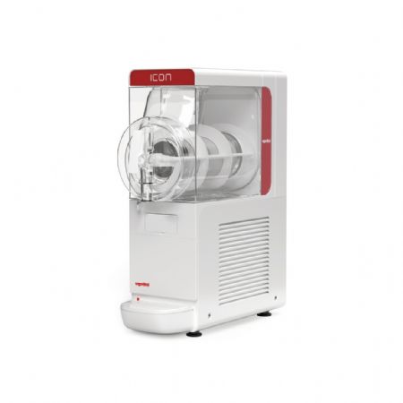 Distributeur de Boissons 11 L à cuve unique - Ugolini - ICON-EASY11/1