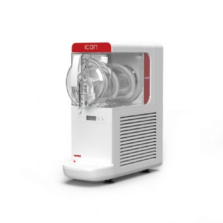 Distributeur de Boissons 1 cuve 3 L - Ugolini - ICON1