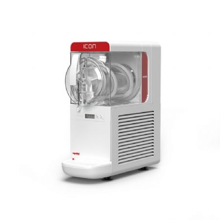 Machine  granit et frapp - reserve 2,8L