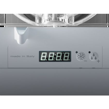 Machine  granit et frapp - reserve 2,8L