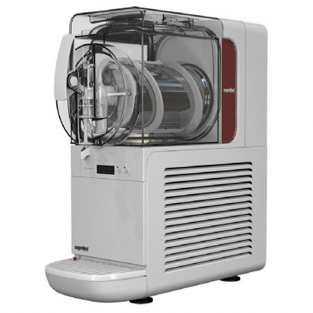 Machine  granit et frapp - reserve 2,8L