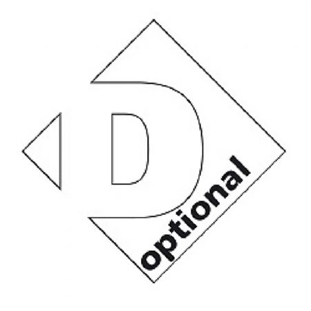 Option Vitre intermdiaire, avec lumire LED, VENICE 2000mm