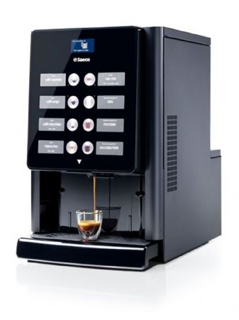 Machine  caf professionnelle  composants pro  icnes boissons photo-ralistes