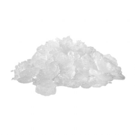 Machine  glaons  grains refroidissement  air rserve 75kg - 182kg/24h