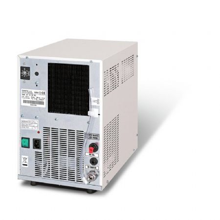 Refroidisseur d'eau froide ou ambiante encastrable -  30L/h