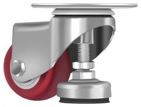 Refroidisseur de fûts professionnel dessus inox 6 fûts de 20 L 1230x640x994 mm - Coolhead - KG 6