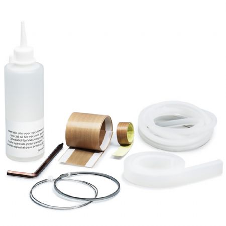Kit de maintenance