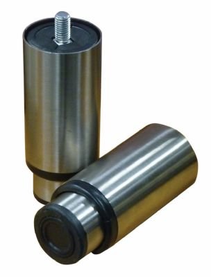 Kit 4 pieds hauteur 110 mm Kit 4 pieds hauteur 110 mm Kit 4 pieds hauteur 110 mm Kit 4 pieds hauteur 110 mm