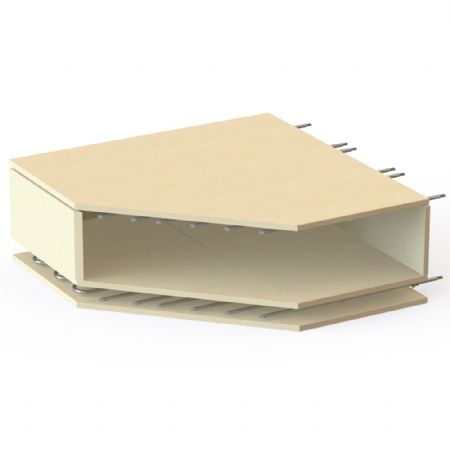 Four lectrique  pizzas extra large 2x 9 pizzas 350mm - Entirement en pierre rfractaire